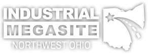Industrial Mega Site Northwest Ohio