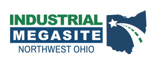 Industrial Mega Site Northwest Ohio